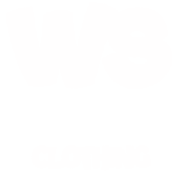 White Soul