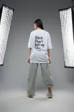 Bitch dont kill my vibe Tee