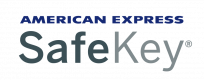 Φωτογραφία από American Express Safe Key